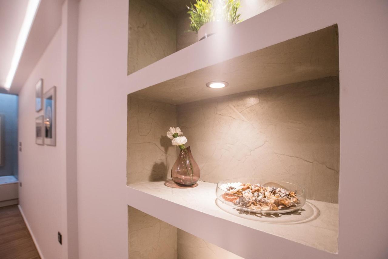 Athenian Living Suites Экстерьер фото