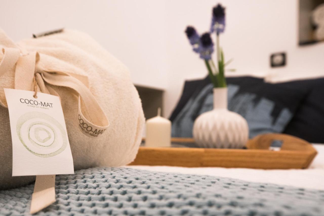 Athenian Living Suites Экстерьер фото